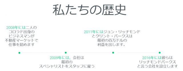 f:id:starbird1539:20170306013129j:plain f:id:starbird1539:20170306013129j:plain