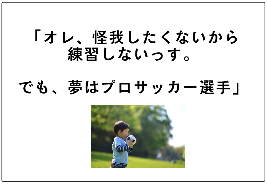 f:id:starbow:20180610183534p:plain