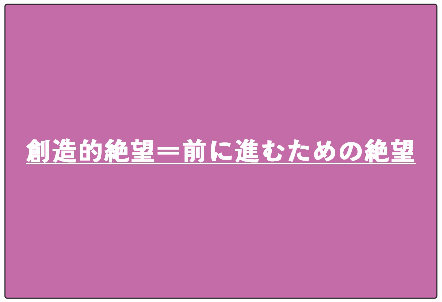 f:id:starbow:20180610190154p:plain