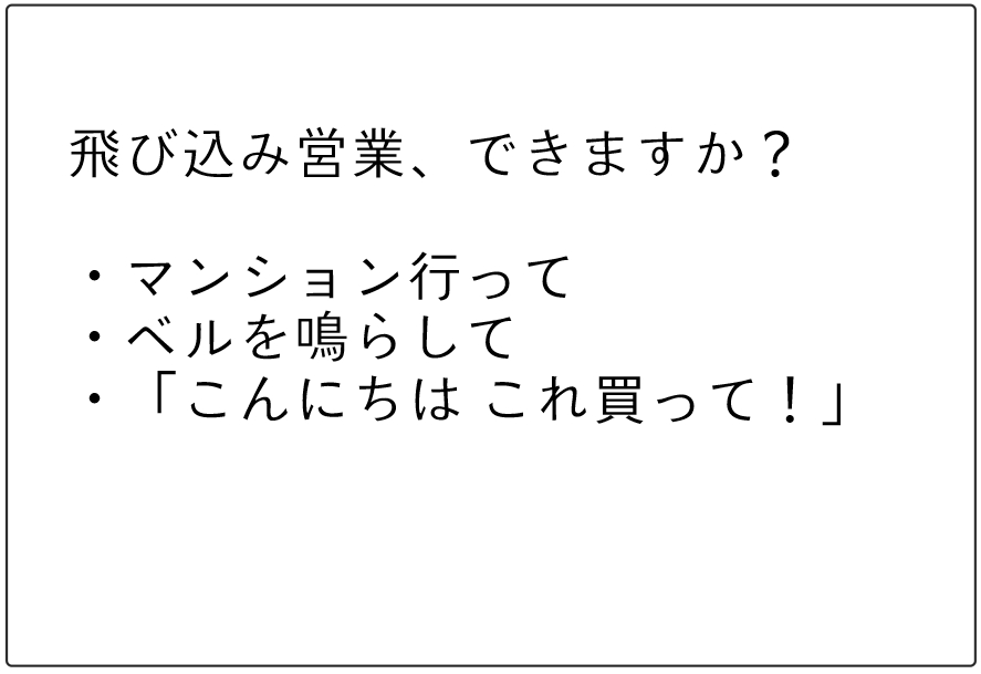 f:id:starbow:20180610192506p:plain