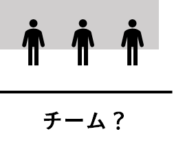 f:id:starbow:20181101234716p:plain