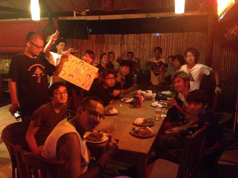 f:id:starbucksfanfan:20140919000157j:plain f:id:starbucksfanfan:20140919000157j:plain