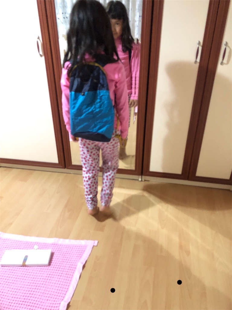f:id:starchild910:20181021215338j:image f:id:starchild910:20181021215338j:image
