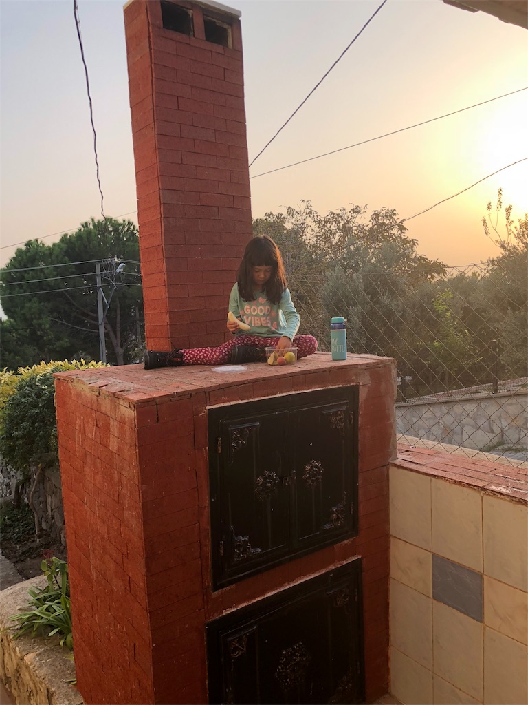f:id:starchild910:20181021215354j:image f:id:starchild910:20181021215354j:image