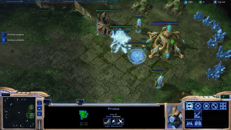 f:id:starcraft2:20110306212447j:image