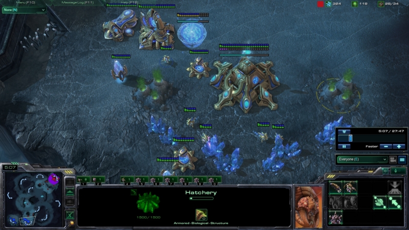 f:id:starcraft2:20110306212450j:image