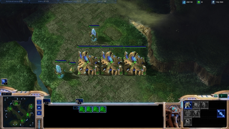 f:id:starcraft2:20110306212453j:image