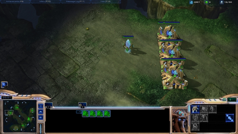 f:id:starcraft2:20110306212500j:image