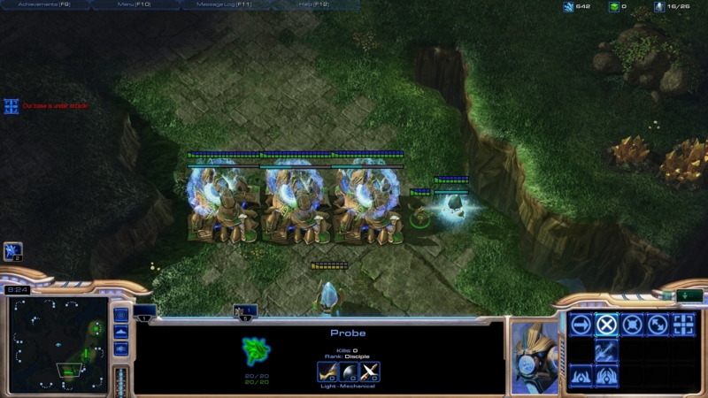 f:id:starcraft2:20110306212504j:image