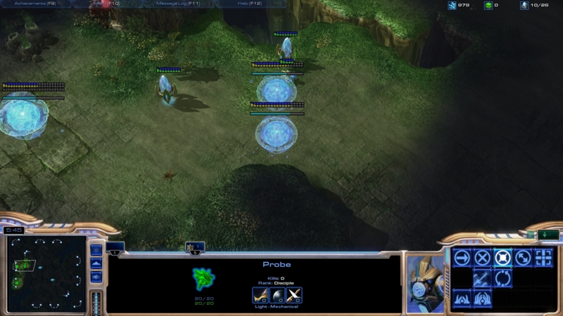 f:id:starcraft2:20110306212514j:image