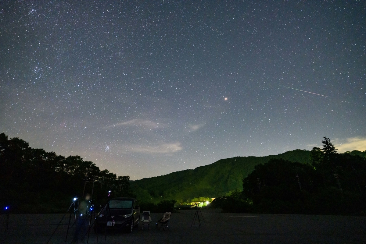 f:id:stardus-t:20200908090106j:plain f:id:stardus-t:20200908090106j:plain