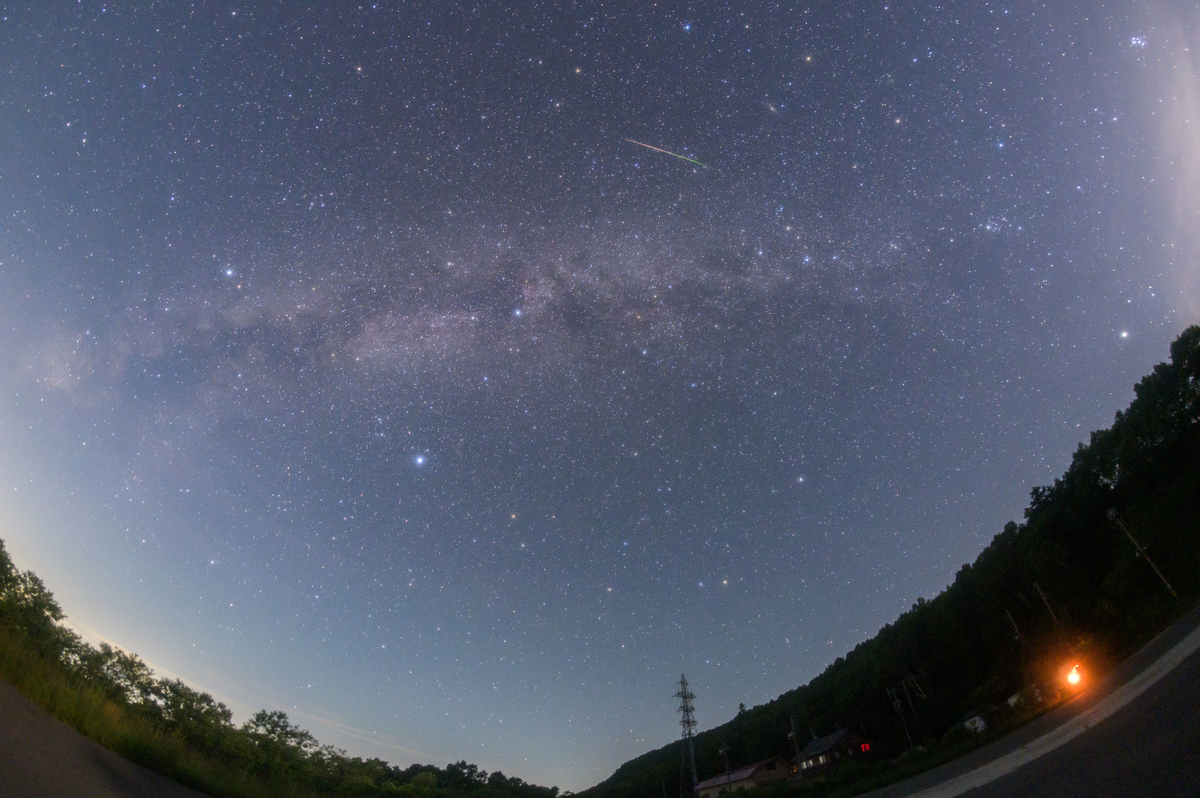 f:id:stardus-t:20200908090115j:plain f:id:stardus-t:20200908090115j:plain