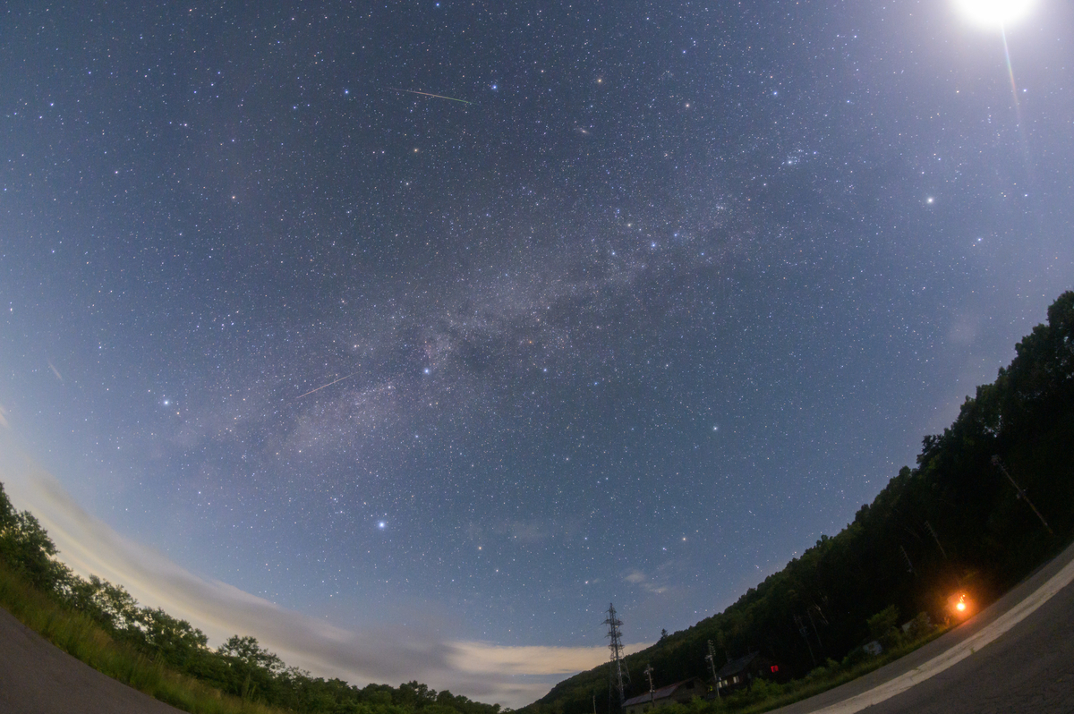 f:id:stardus-t:20200908090202j:plain f:id:stardus-t:20200908090202j:plain