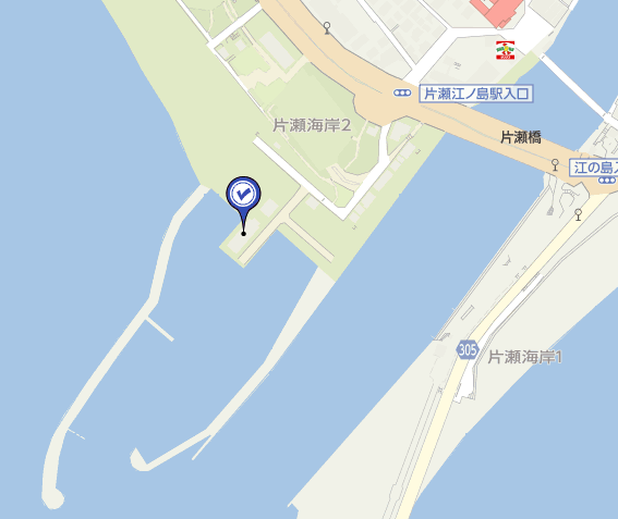 f:id:stardust0610:20160714062628p:plain f:id:stardust0610:20160714062628p:plain