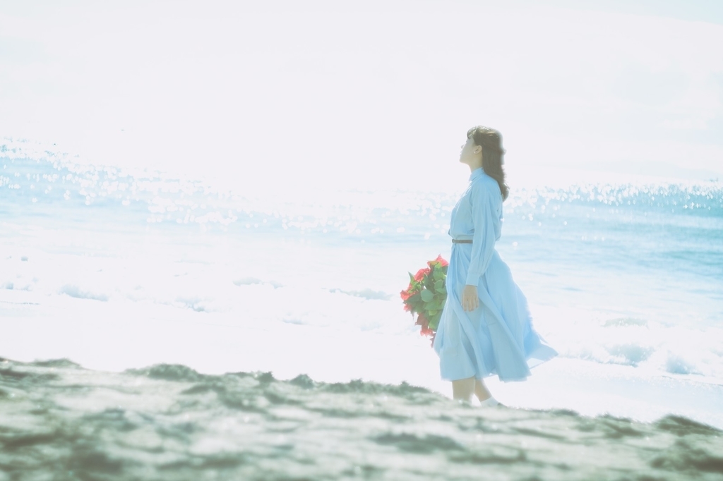 f:id:stardust85:20190122230459j:plain f:id:stardust85:20190122230459j:plain
