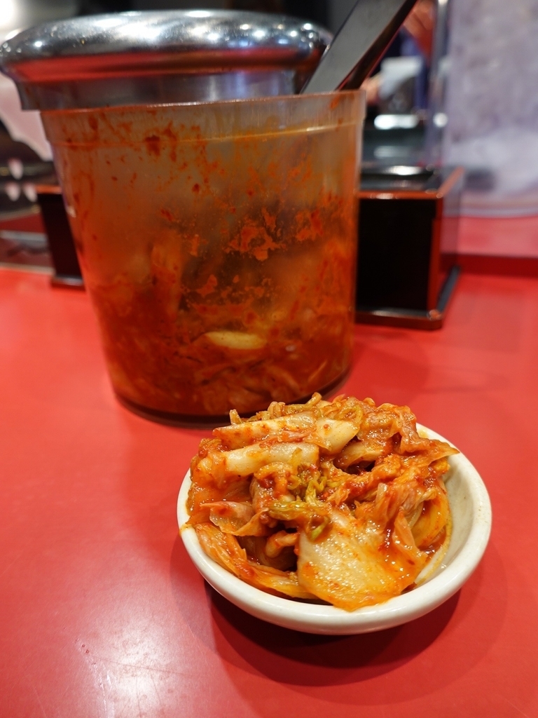 f:id:stardust85:20190131152656j:plain f:id:stardust85:20190131152656j:plain