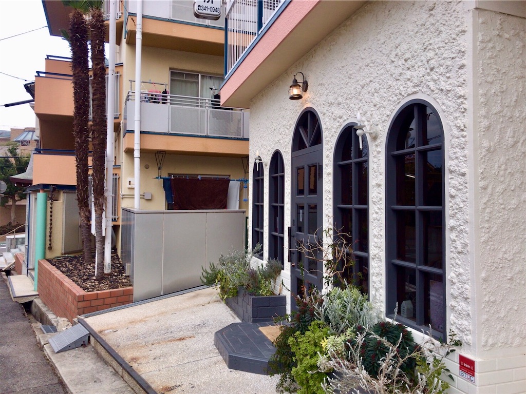 f:id:stardust85:20190223131536j:image f:id:stardust85:20190223131536j:image