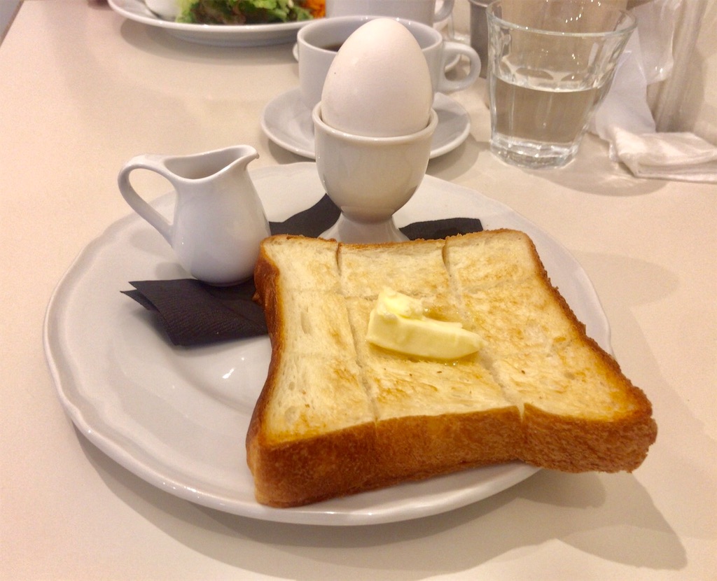 f:id:stardust85:20190223131935j:image f:id:stardust85:20190223131935j:image