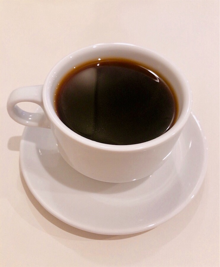 f:id:stardust85:20190223133712j:image f:id:stardust85:20190223133712j:image