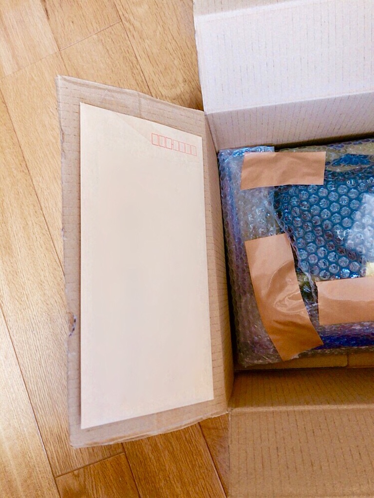 f:id:stardust85:20190309141907j:image f:id:stardust85:20190309141907j:image