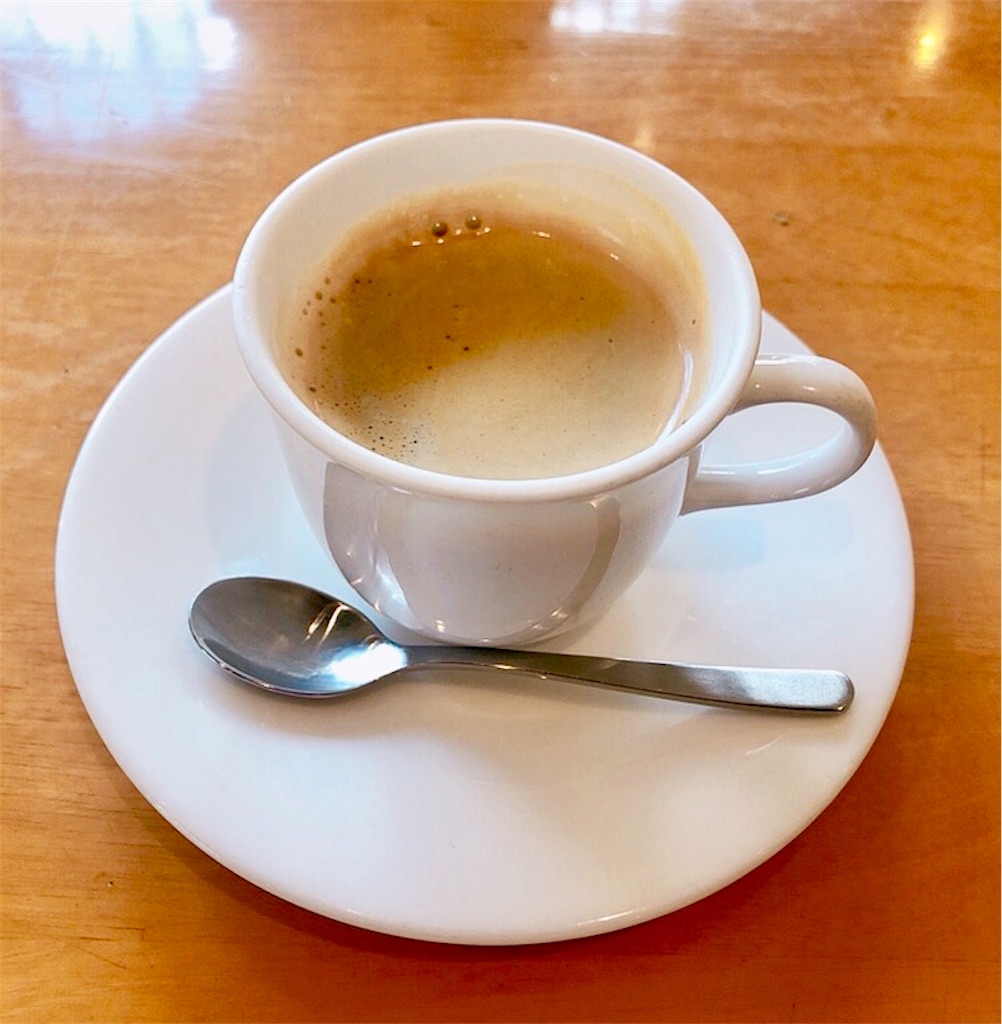f:id:stardust85:20190314164331j:image f:id:stardust85:20190314164331j:image