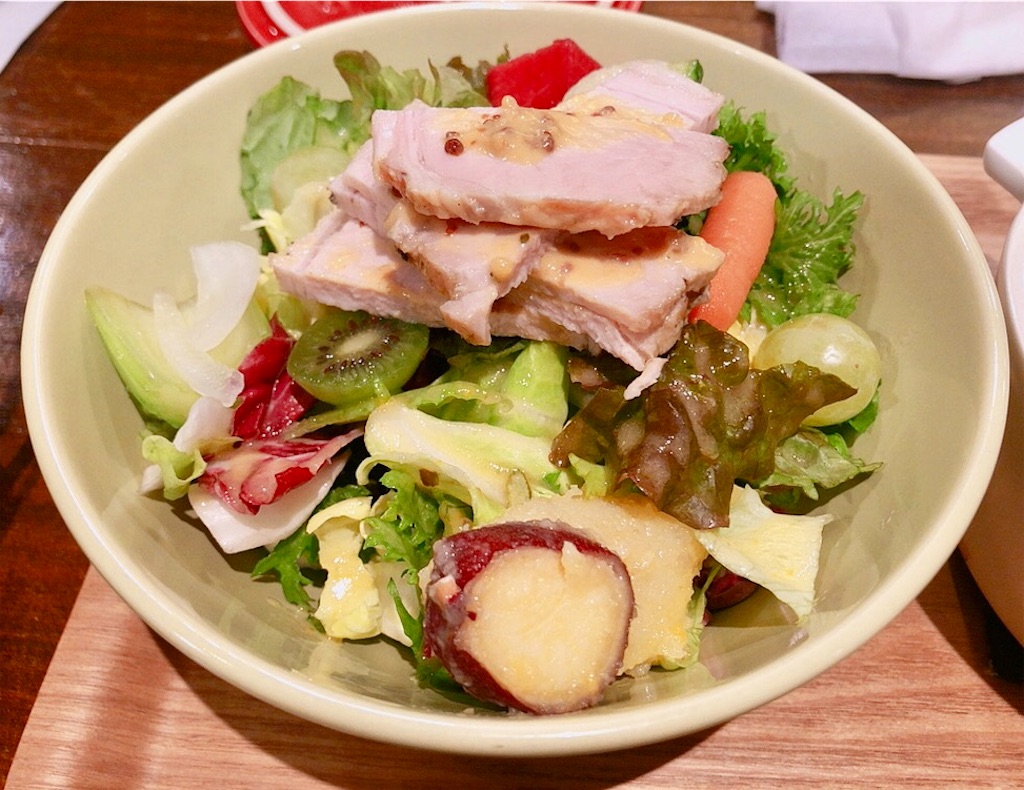 f:id:stardust85:20190321172134j:image f:id:stardust85:20190321172134j:image