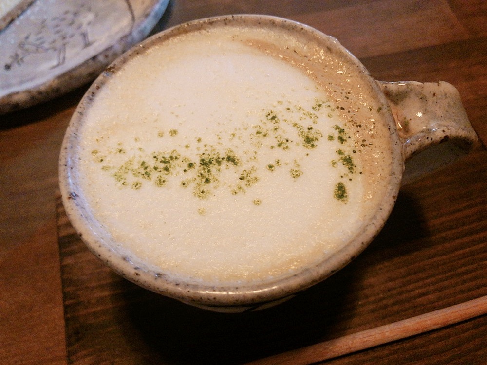f:id:stardust85:20190413133418j:plain f:id:stardust85:20190413133418j:plain
