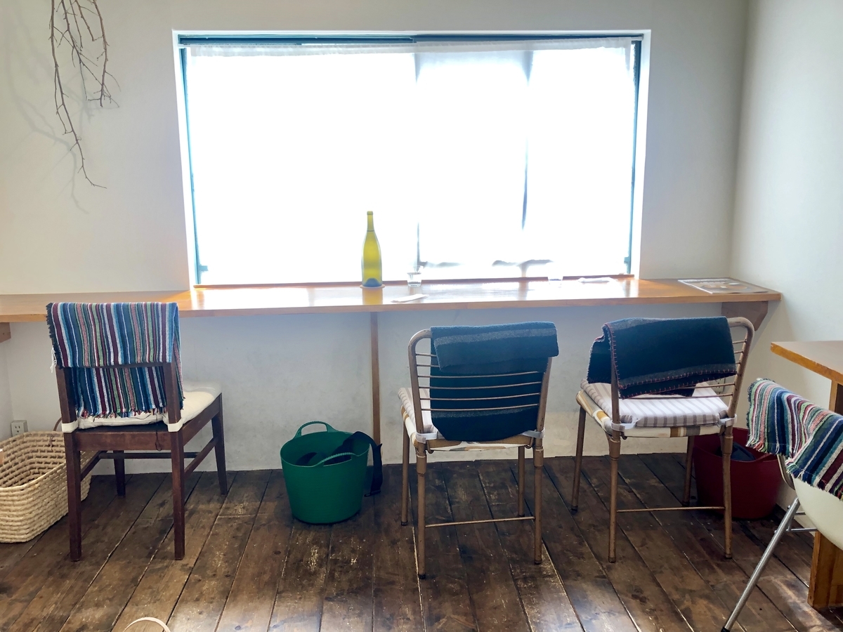 f:id:stardust85:20190419214814j:plain f:id:stardust85:20190419214814j:plain