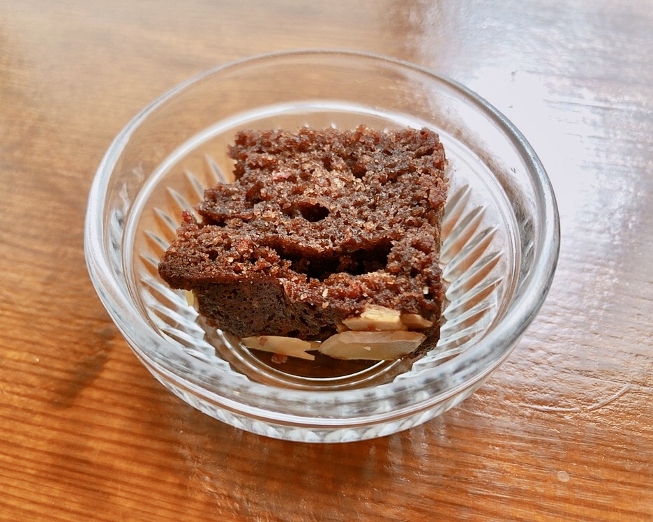 f:id:stardust85:20190419215134j:plain f:id:stardust85:20190419215134j:plain