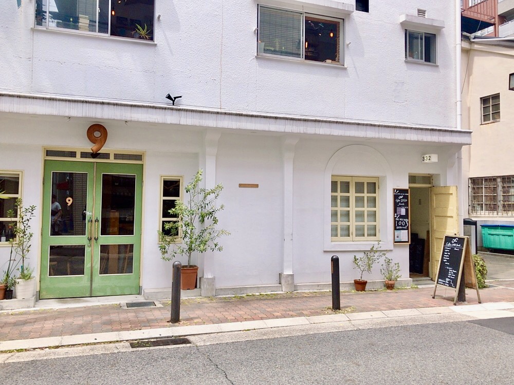 f:id:stardust85:20190519114703j:plain f:id:stardust85:20190519114703j:plain