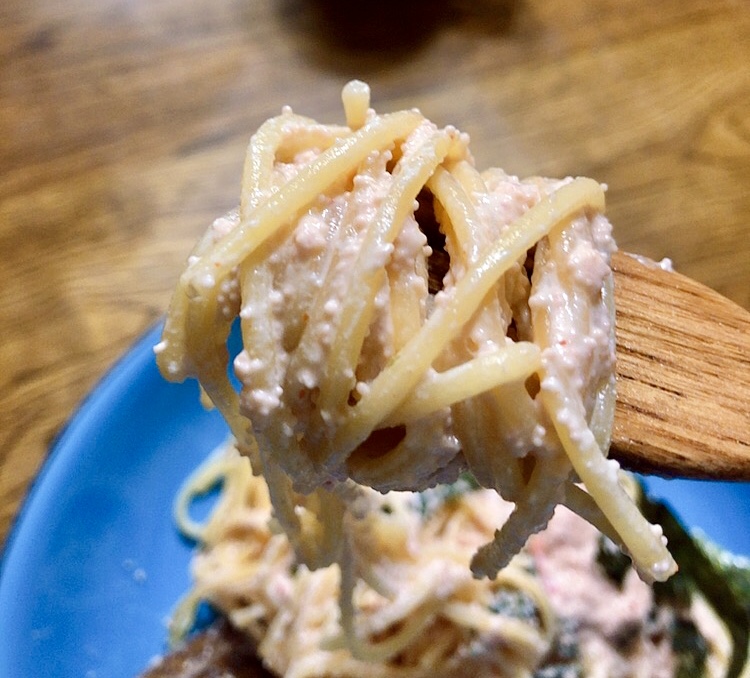 f:id:stardust85:20190601160816j:plain f:id:stardust85:20190601160816j:plain
