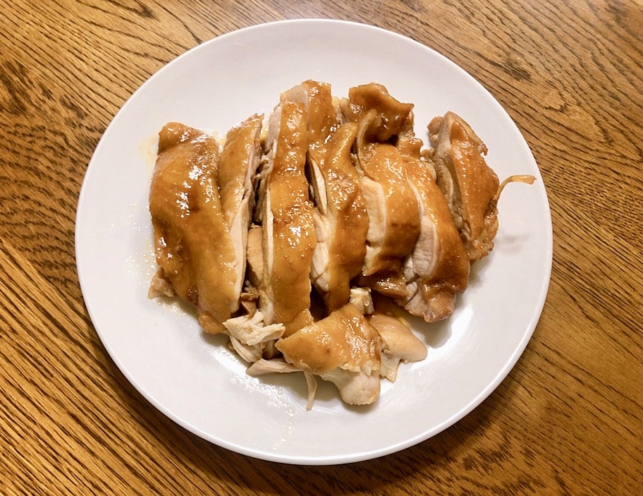 f:id:stardust85:20190601160833j:plain f:id:stardust85:20190601160833j:plain