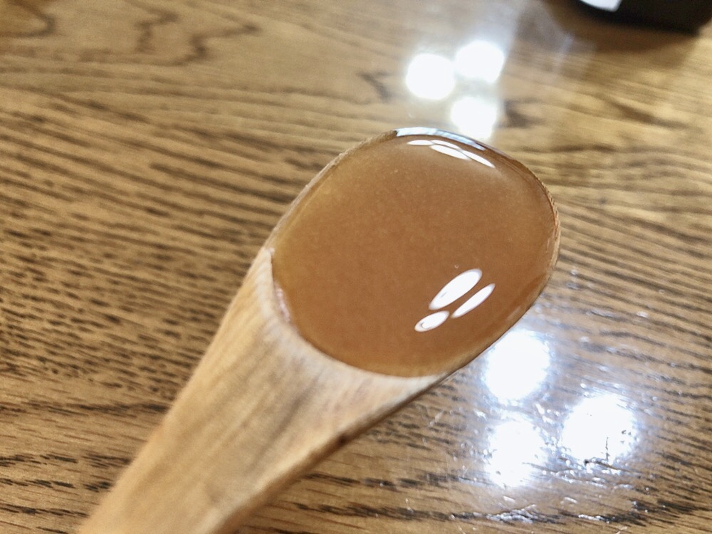 f:id:stardust85:20190808115933j:plain f:id:stardust85:20190808115933j:plain