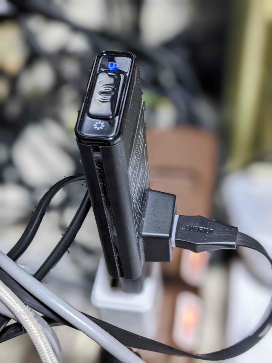 BUFFALO テレビ・レコーダー用 ワイヤレスユニット 300Mbps WLI-UTX-AG300 tf8su2k WLI-UTX-AG300 : Wi-Fiアダプター : AirStation | バッファロー
