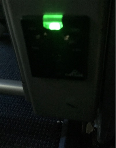 f:id:starflight:20161010002609j:image