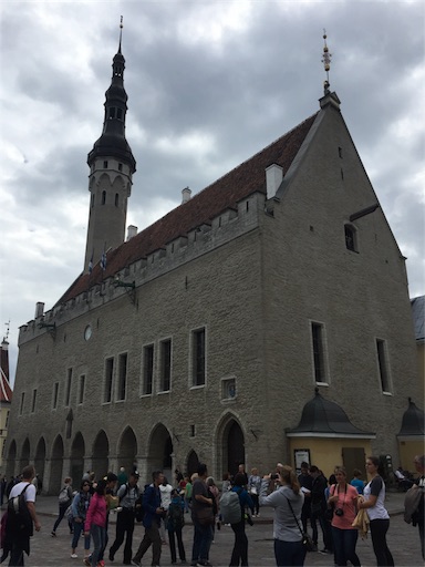 f:id:starflight:20161128104138j:image