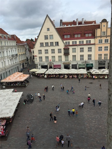 f:id:starflight:20161128104209j:image