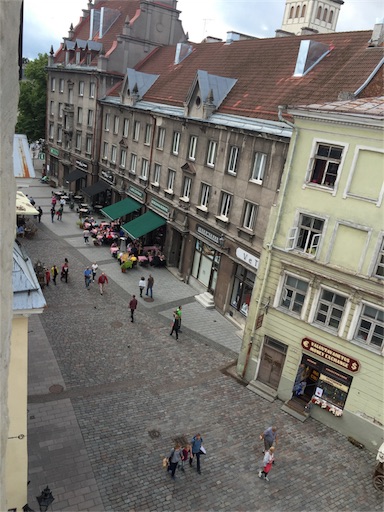 f:id:starflight:20161128104224j:image