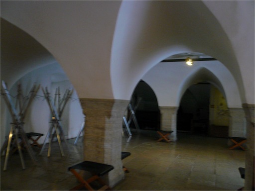 f:id:starflight:20161203124152j:image