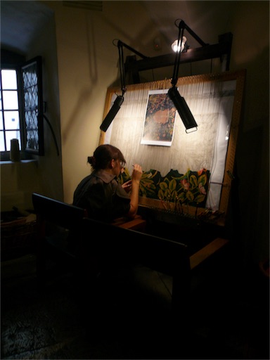 f:id:starflight:20161203124221j:image