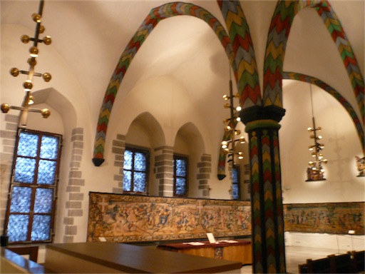 f:id:starflight:20161203124317j:image