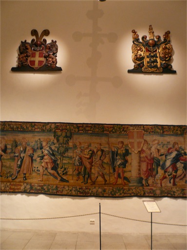 f:id:starflight:20161203124347j:image