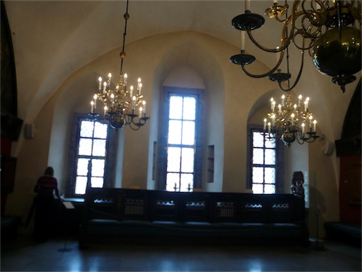 f:id:starflight:20161203124410j:image