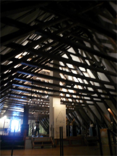 f:id:starflight:20161203124430j:image