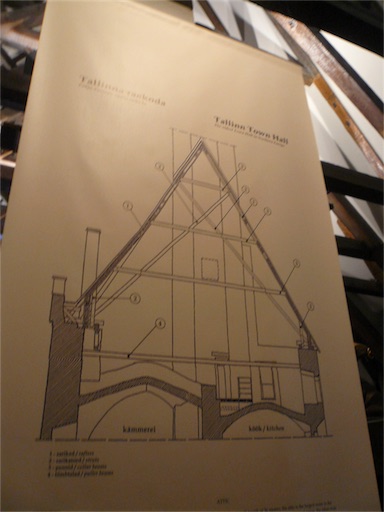 f:id:starflight:20161203124509j:image