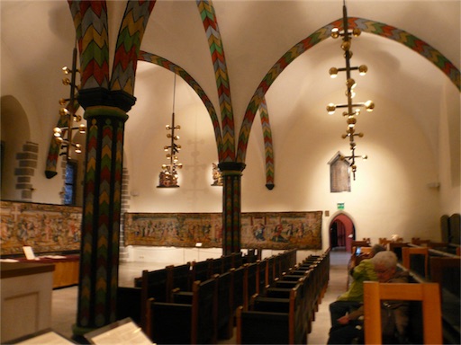 f:id:starflight:20161203124643j:image