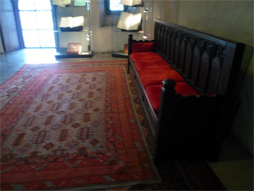 f:id:starflight:20161203124657j:image