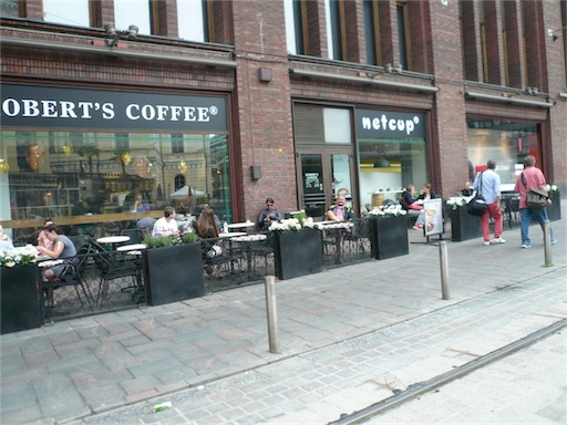 f:id:starflight:20161211095439j:image