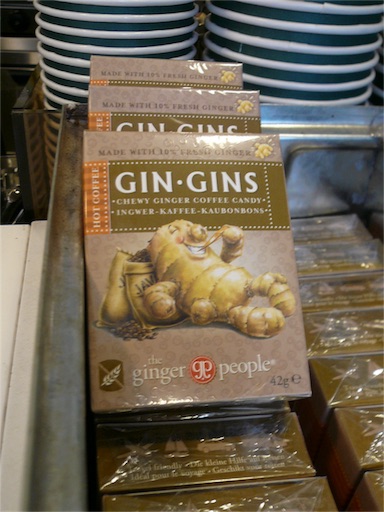 f:id:starflight:20161211095531j:image