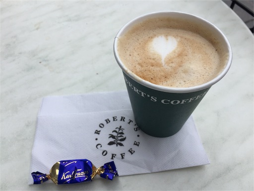 f:id:starflight:20161211095547j:image